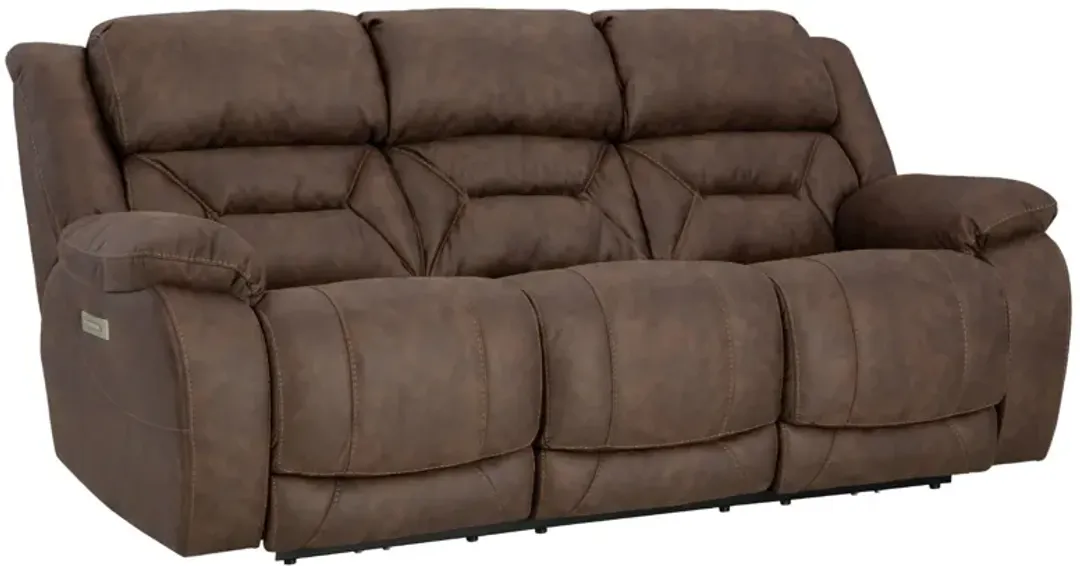 furniture5-490912