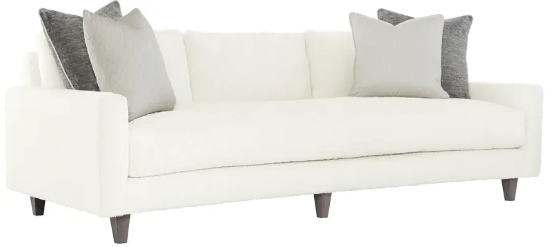 furniture5-490913