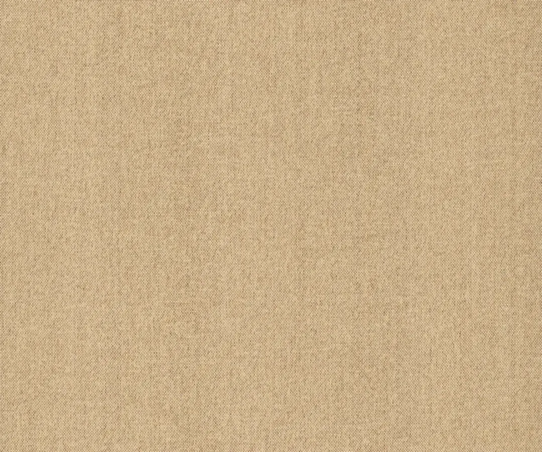 furniture5-490934