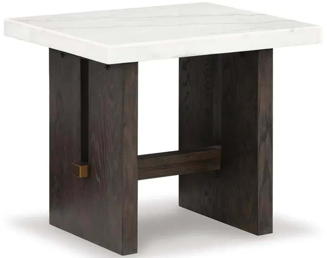 furniture5-490977
