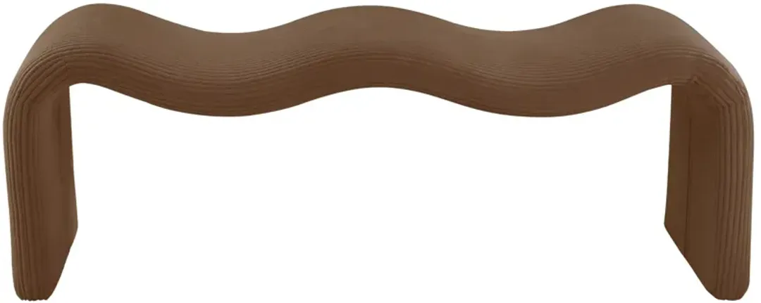 furniture5-491001