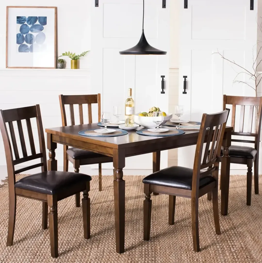furniture5-491021
