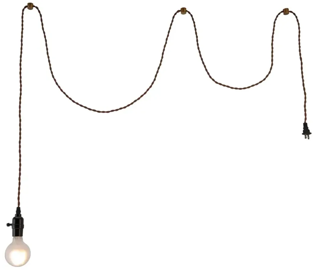 furniture5-491041