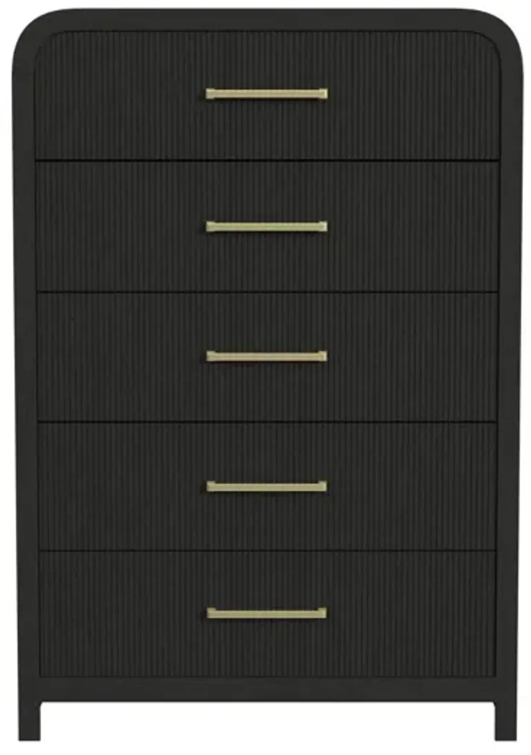 furniture5-491122