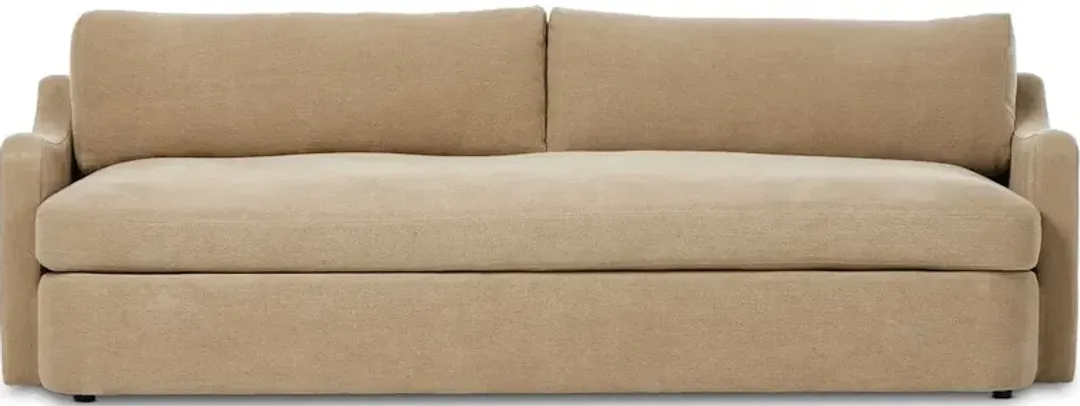 furniture5-491162