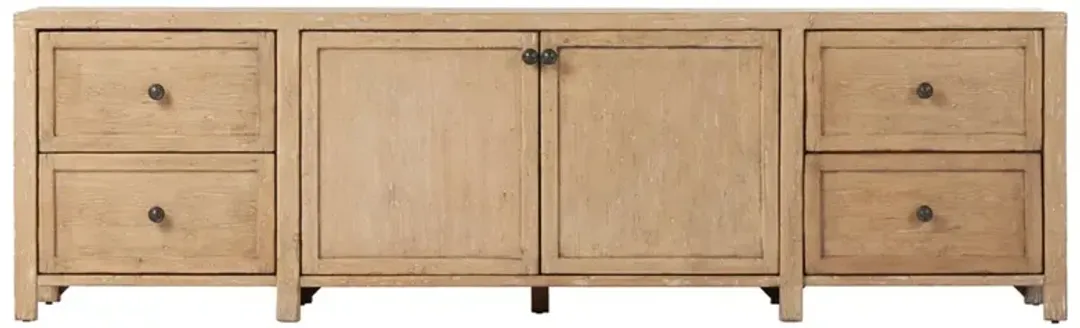 furniture5-491224