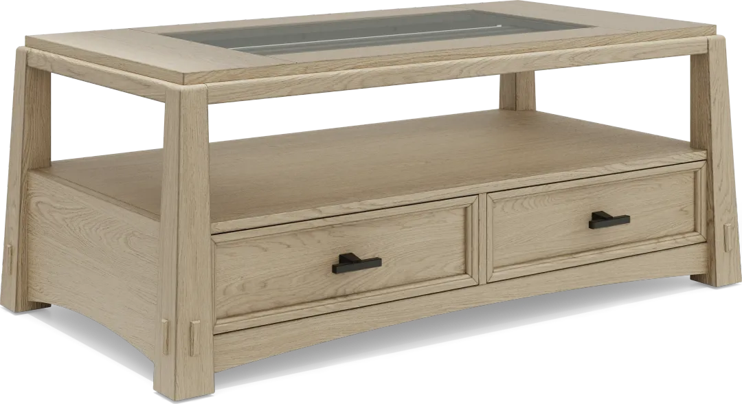 furniture5-491354