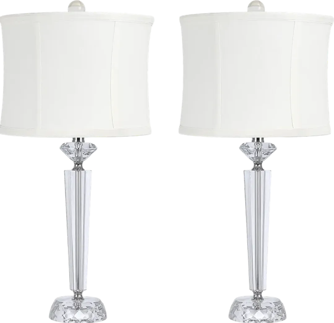 furniture5-491428