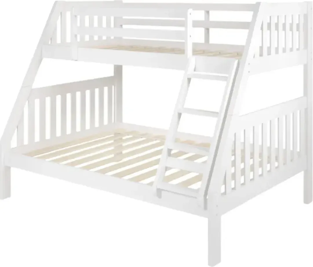 furniture5-491457