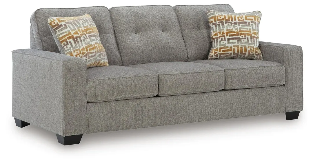 furniture5-491472
