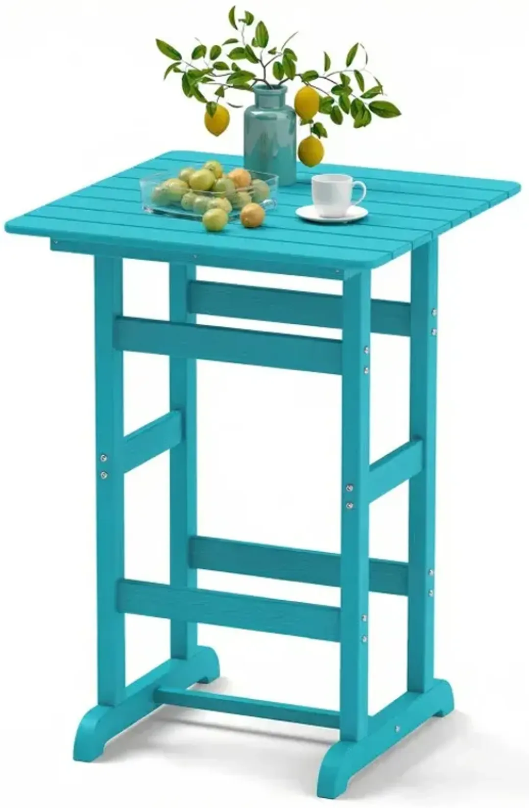 furniture5-491485