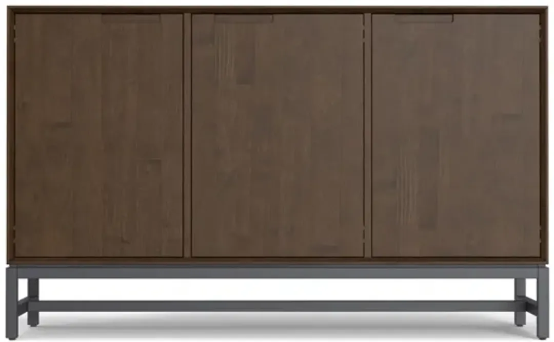 furniture5-491501