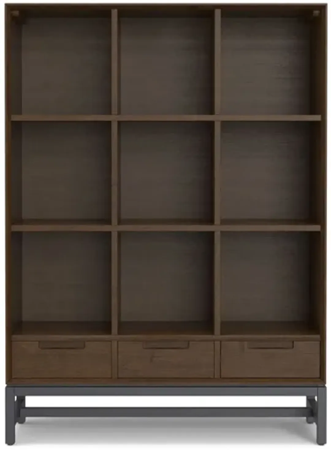 furniture5-491518