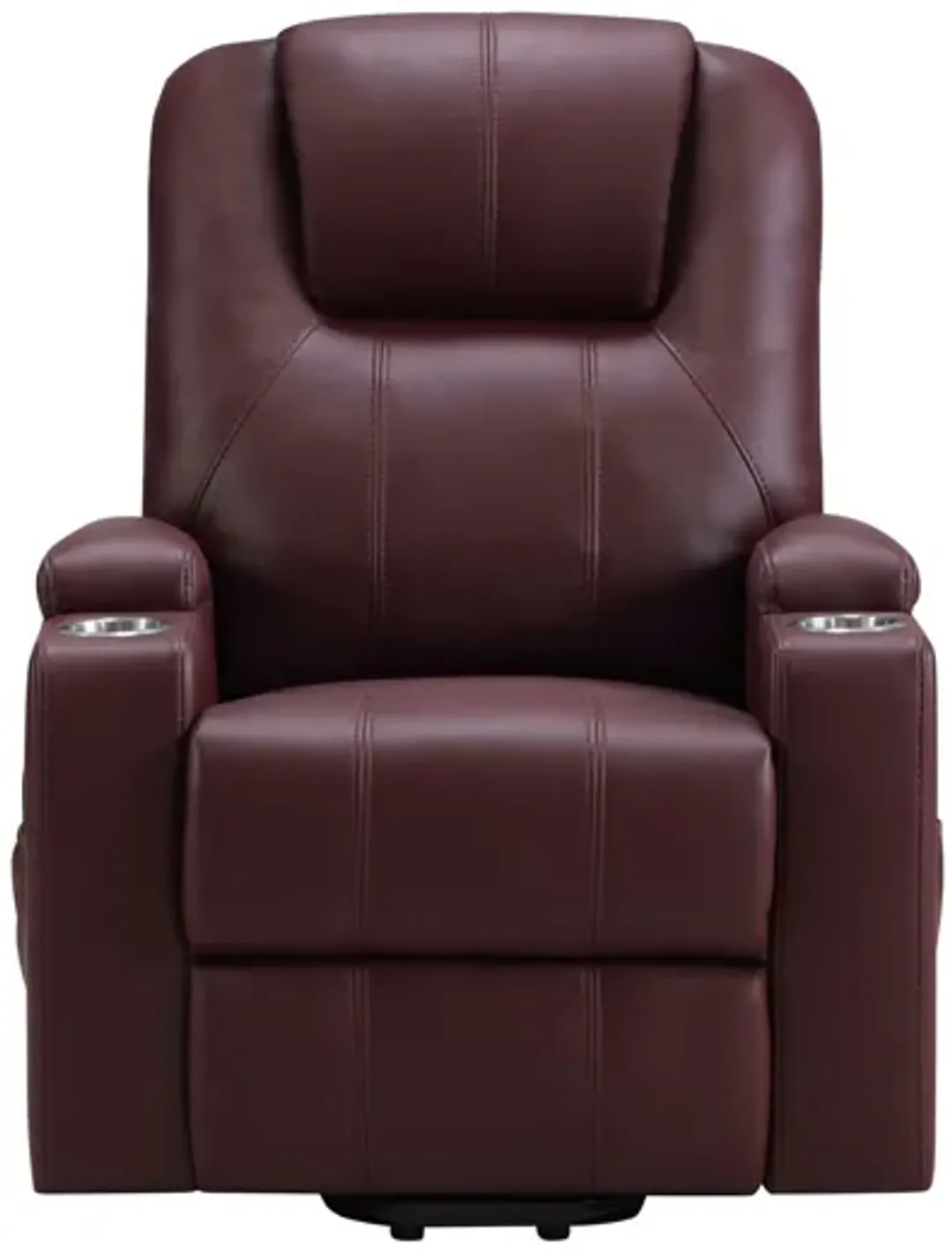 furniture5-491530
