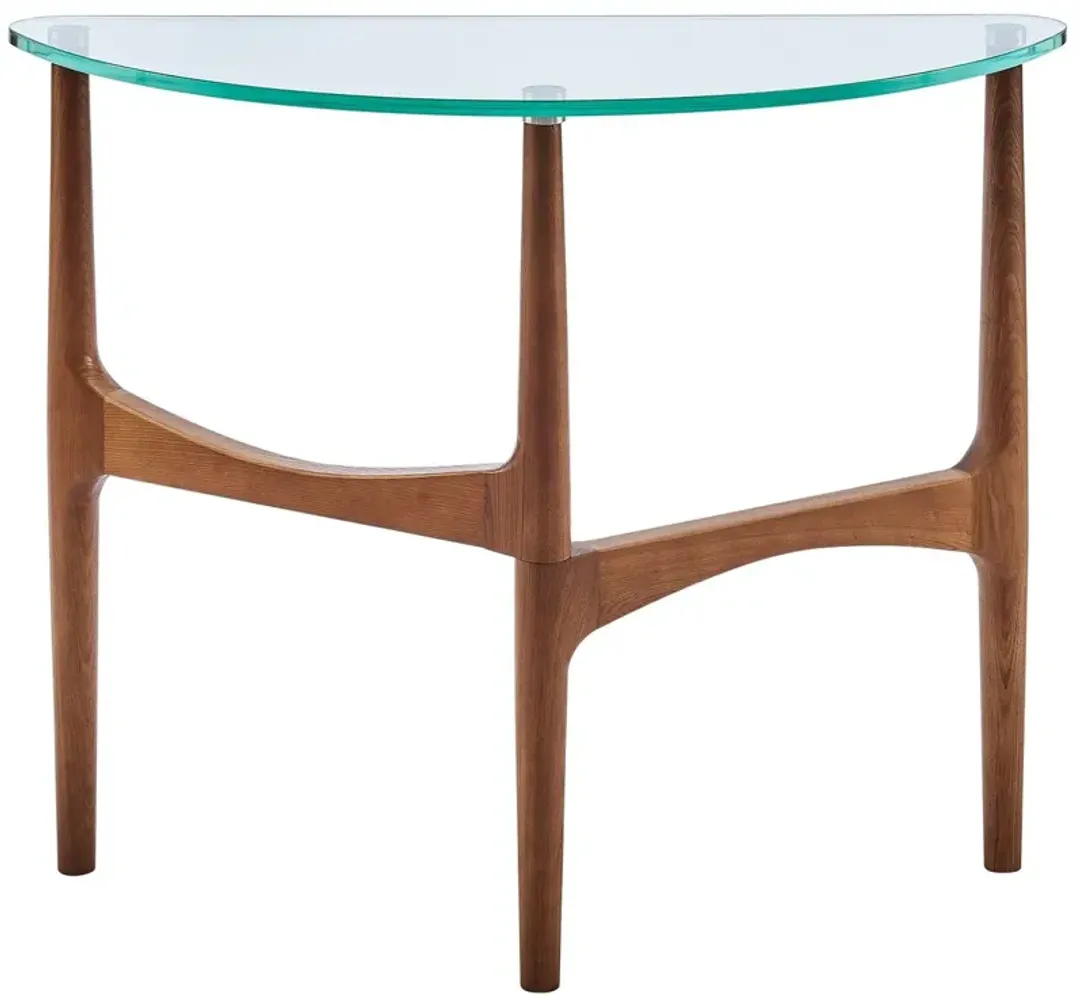furniture5-491557