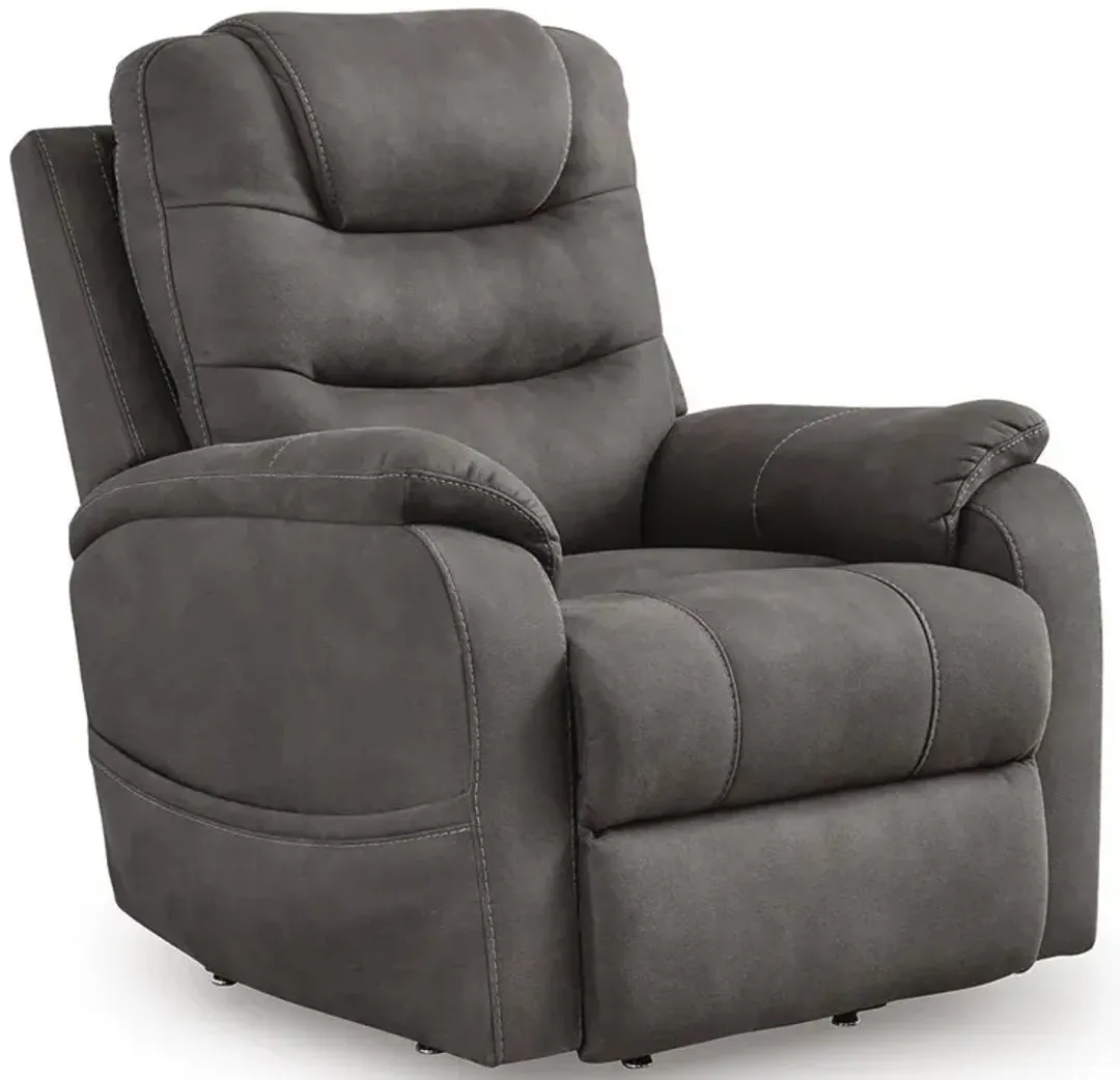 furniture5-491725