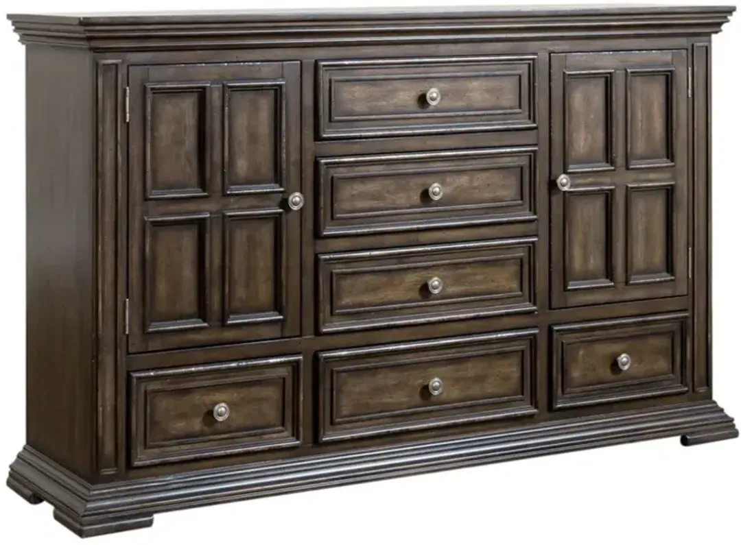 furniture5-491731