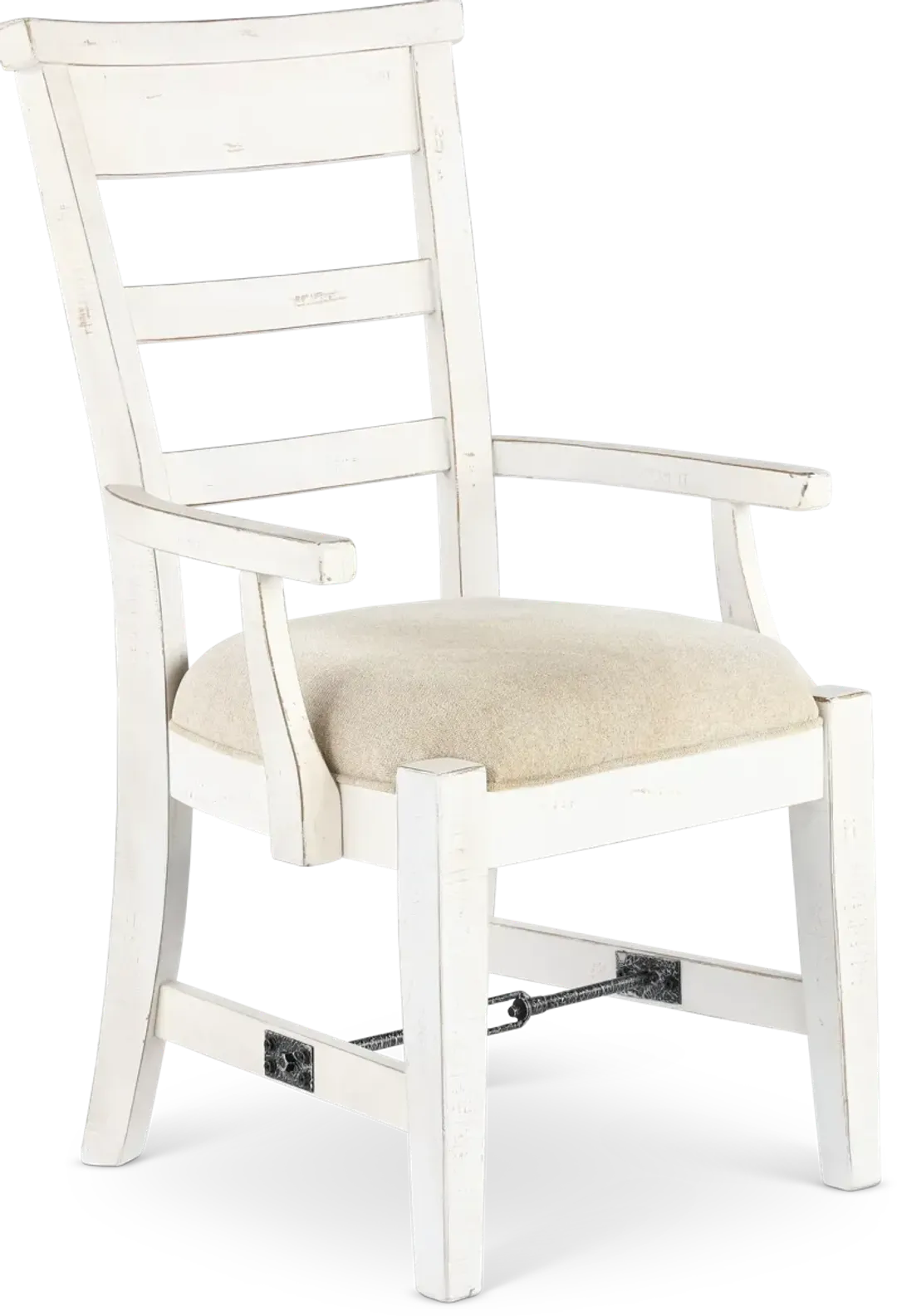 furniture5-491737