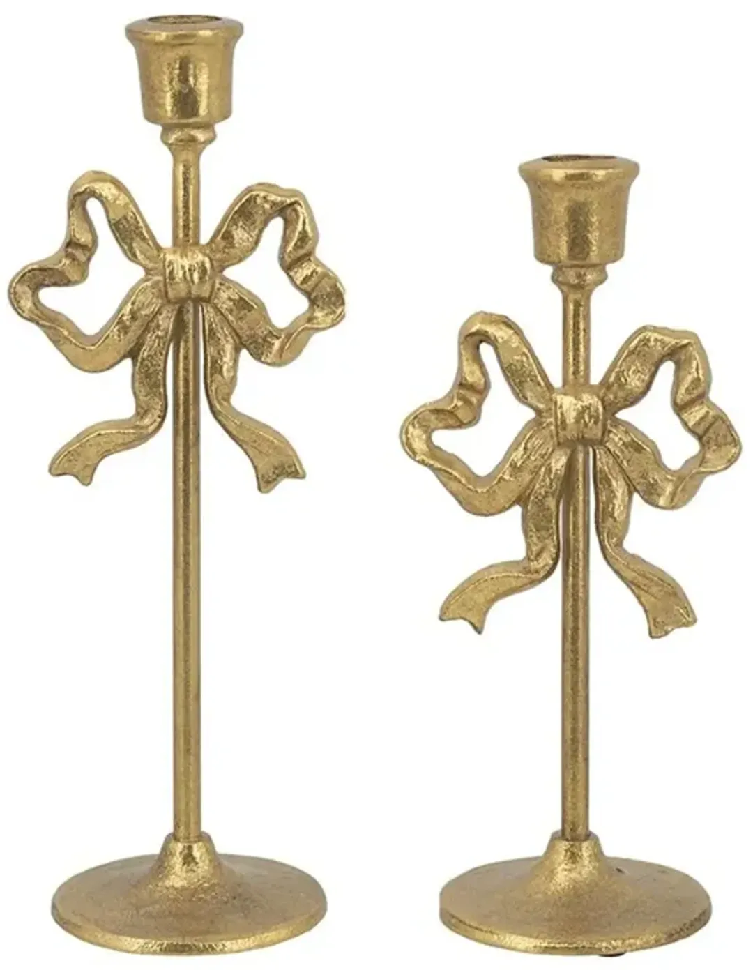 furniture5-491754