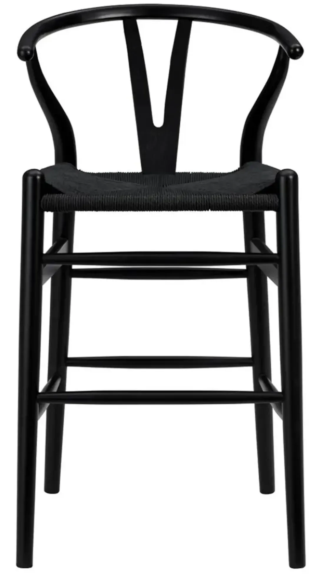 furniture5-491850