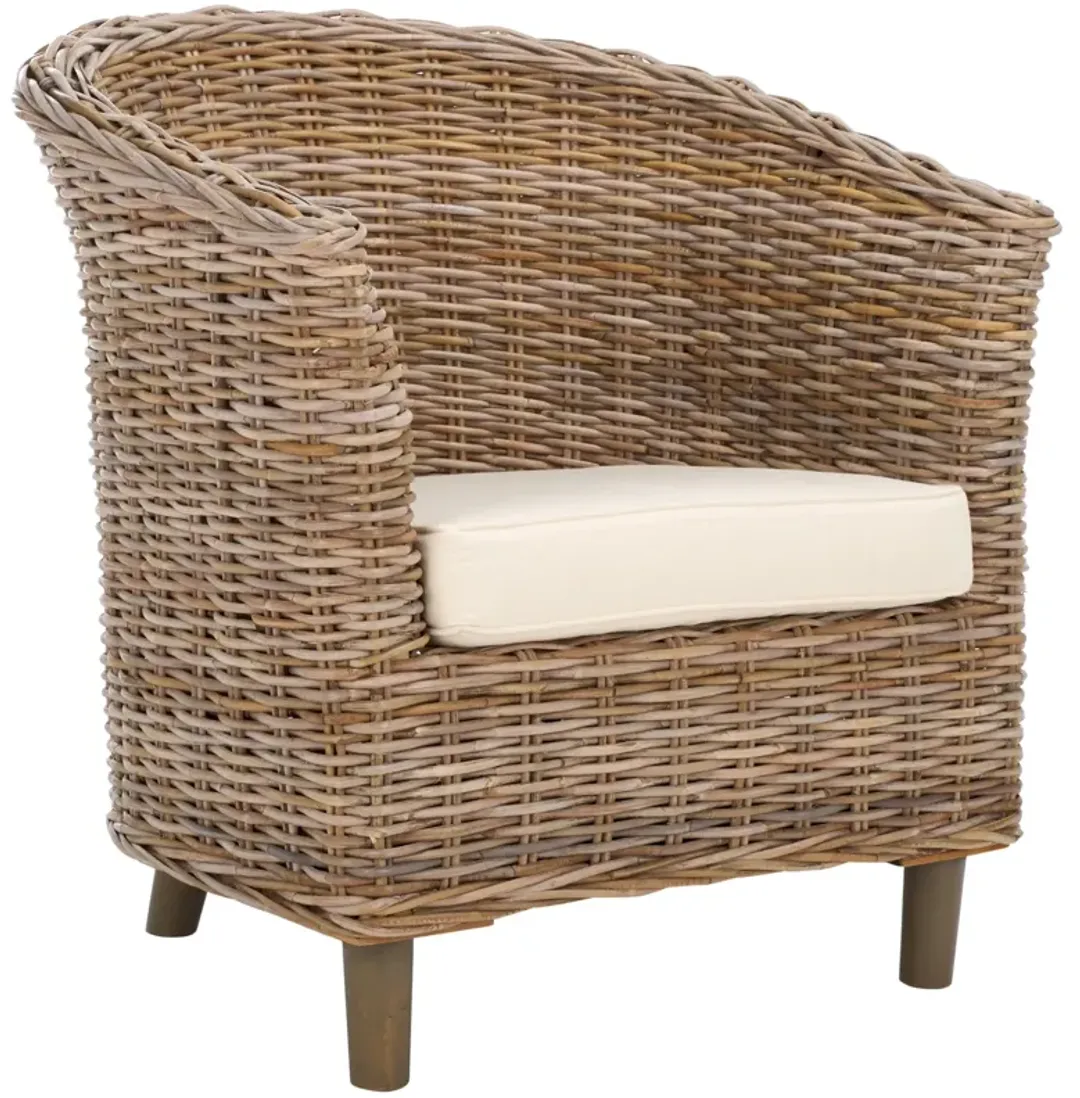 furniture5-491924
