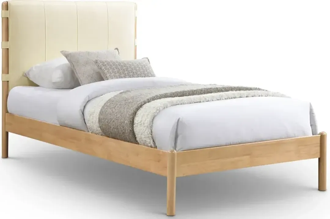 furniture5-491957