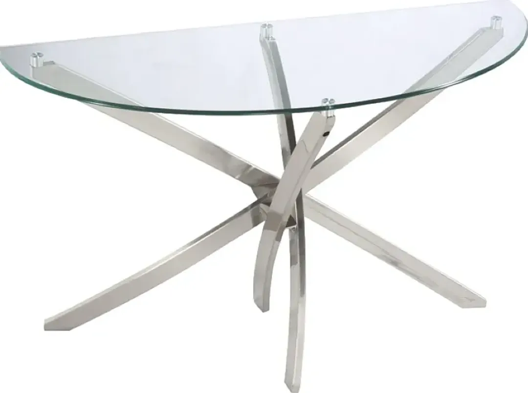 furniture5-492166