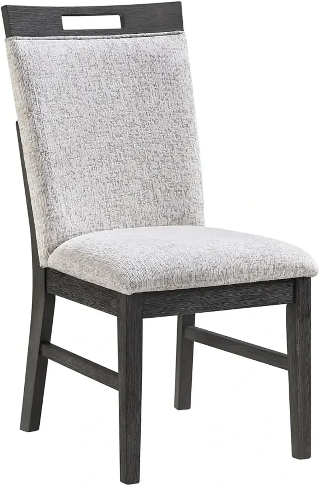 furniture5-492214
