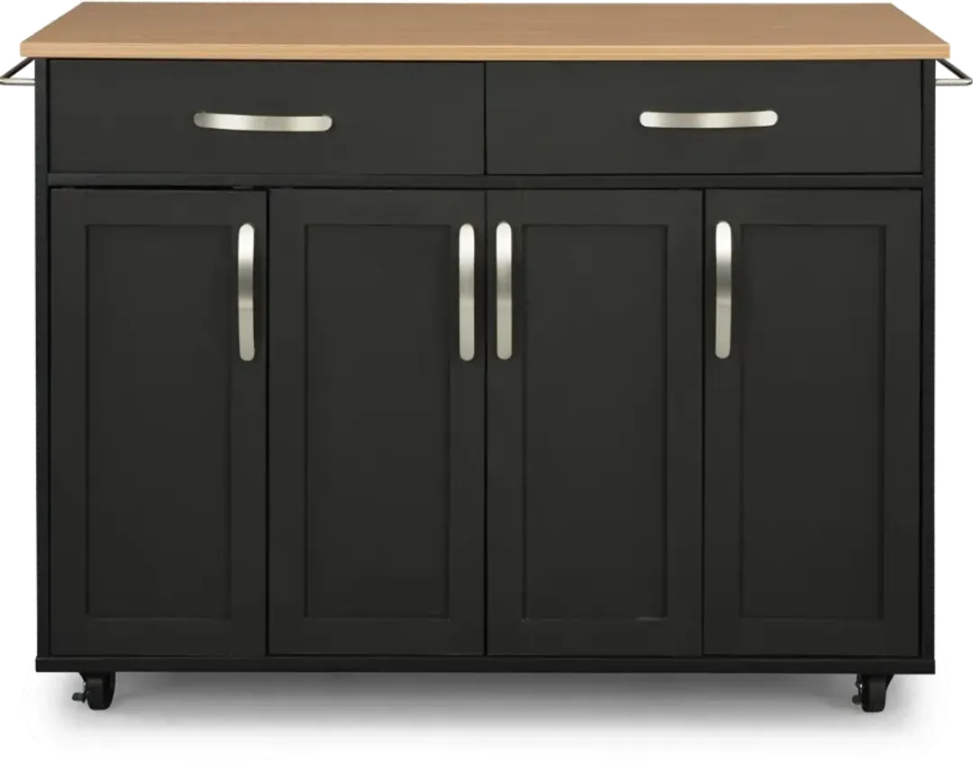 furniture5-492219