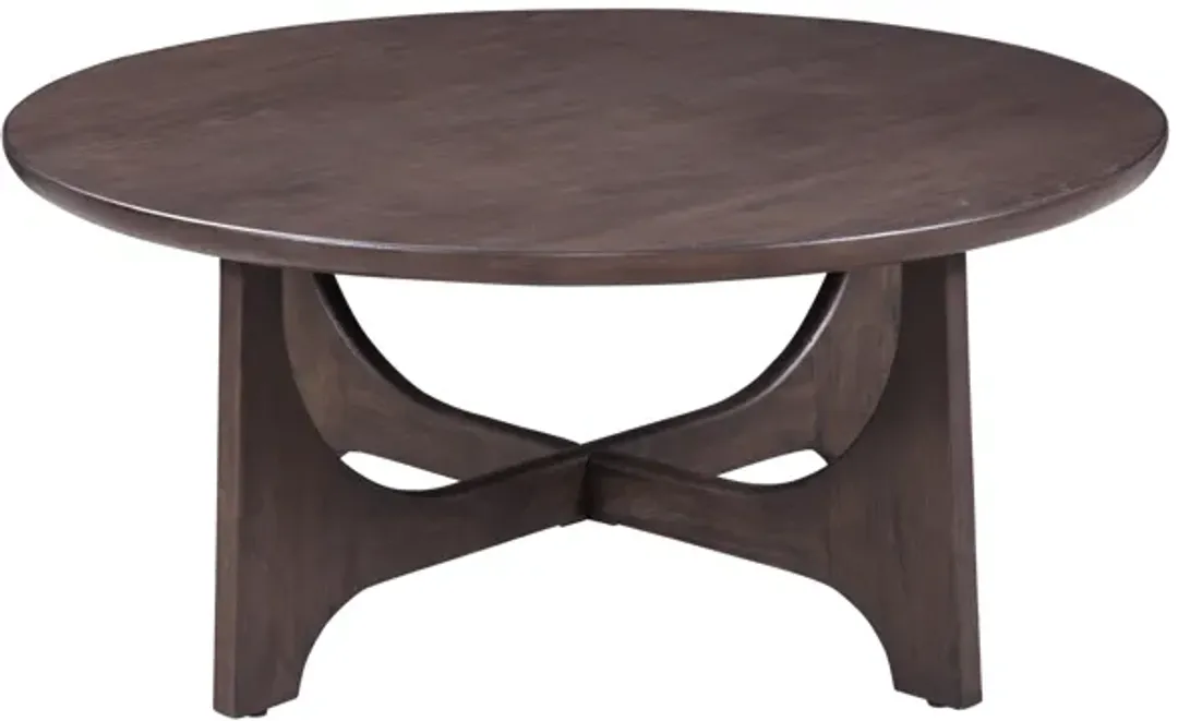furniture5-492281