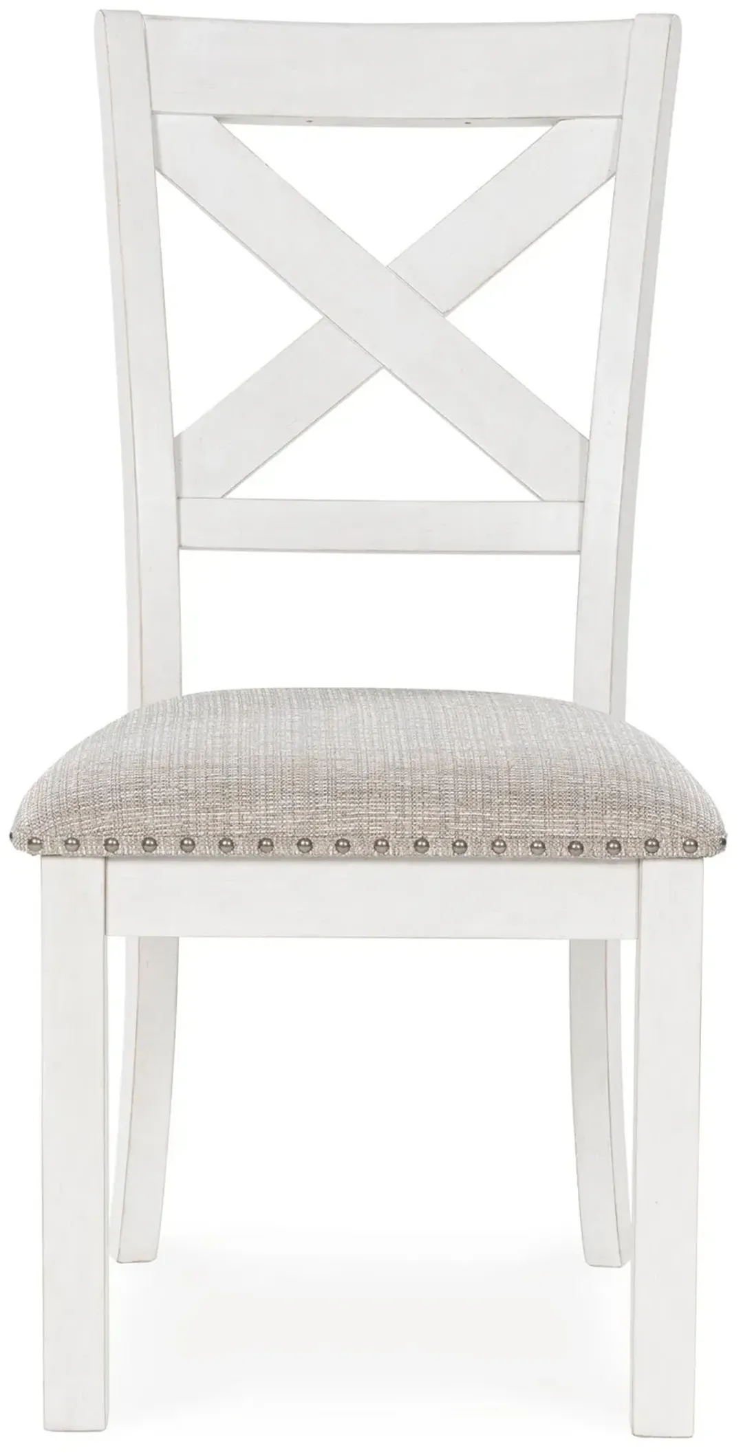 furniture5-492356