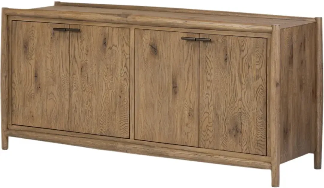 furniture5-492402