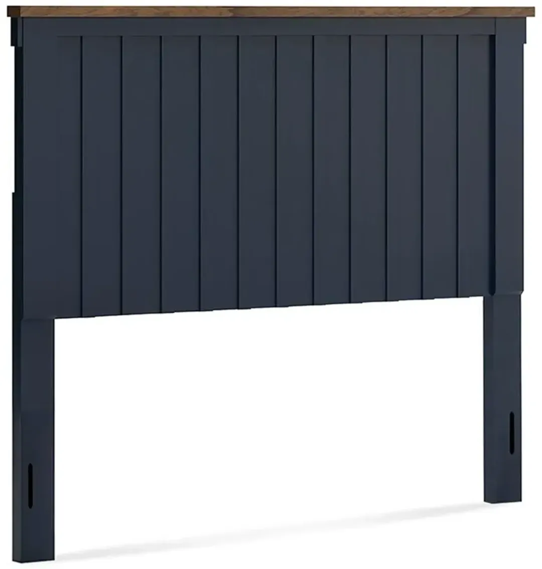 furniture5-492590