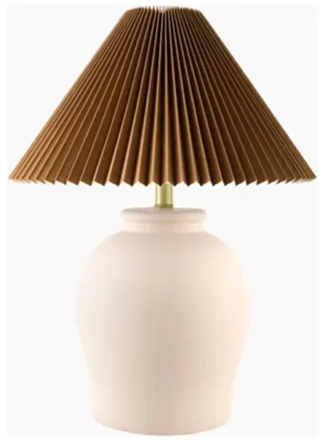 furniture5-492598