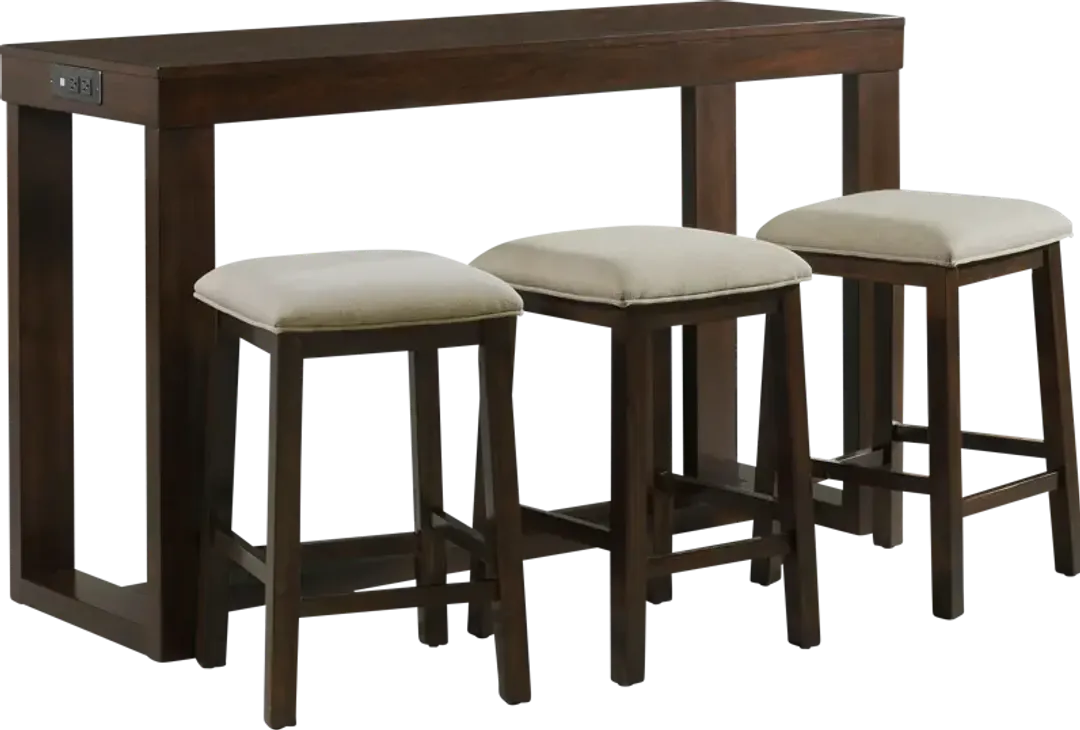 furniture5-492612
