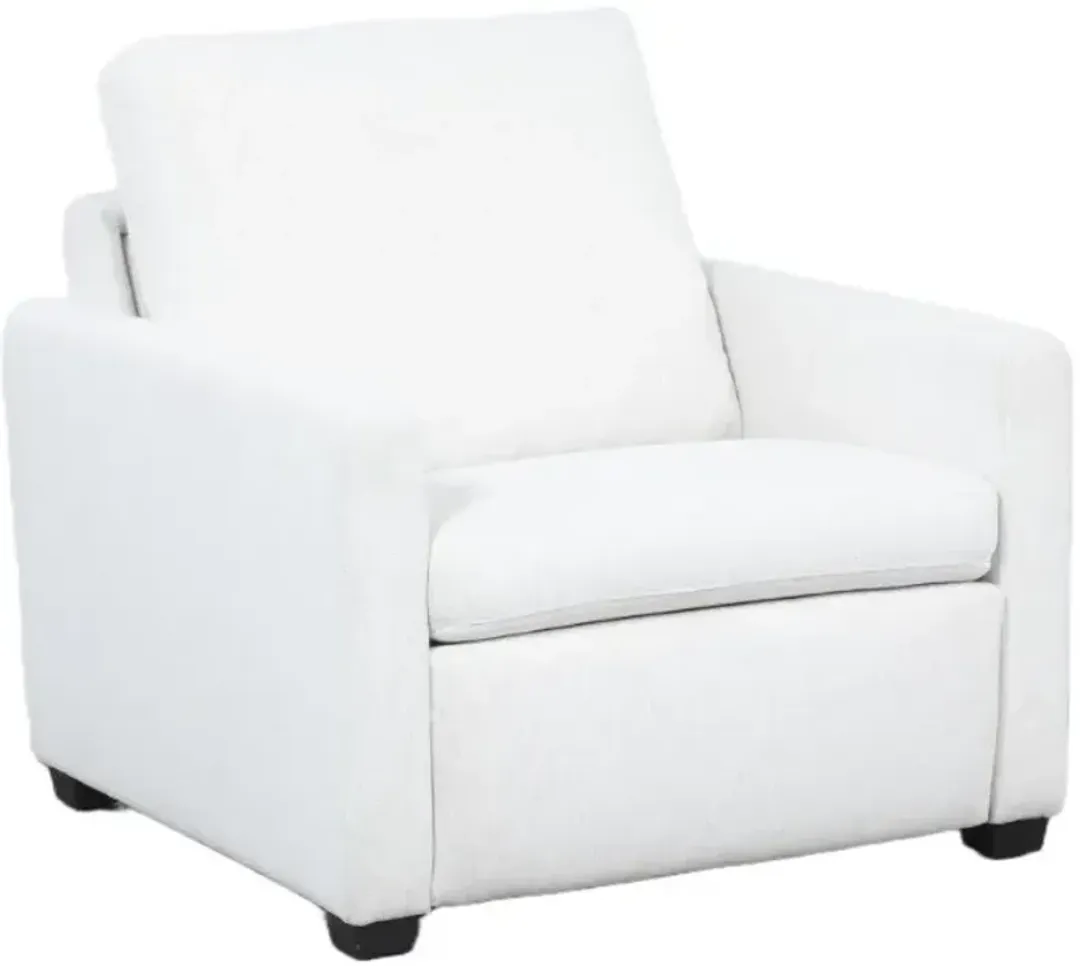furniture5-492986