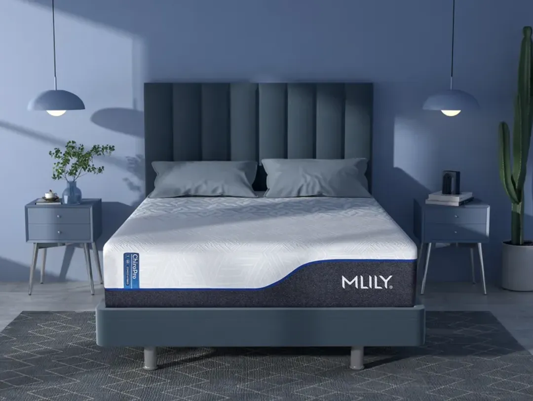 furniture5-492990