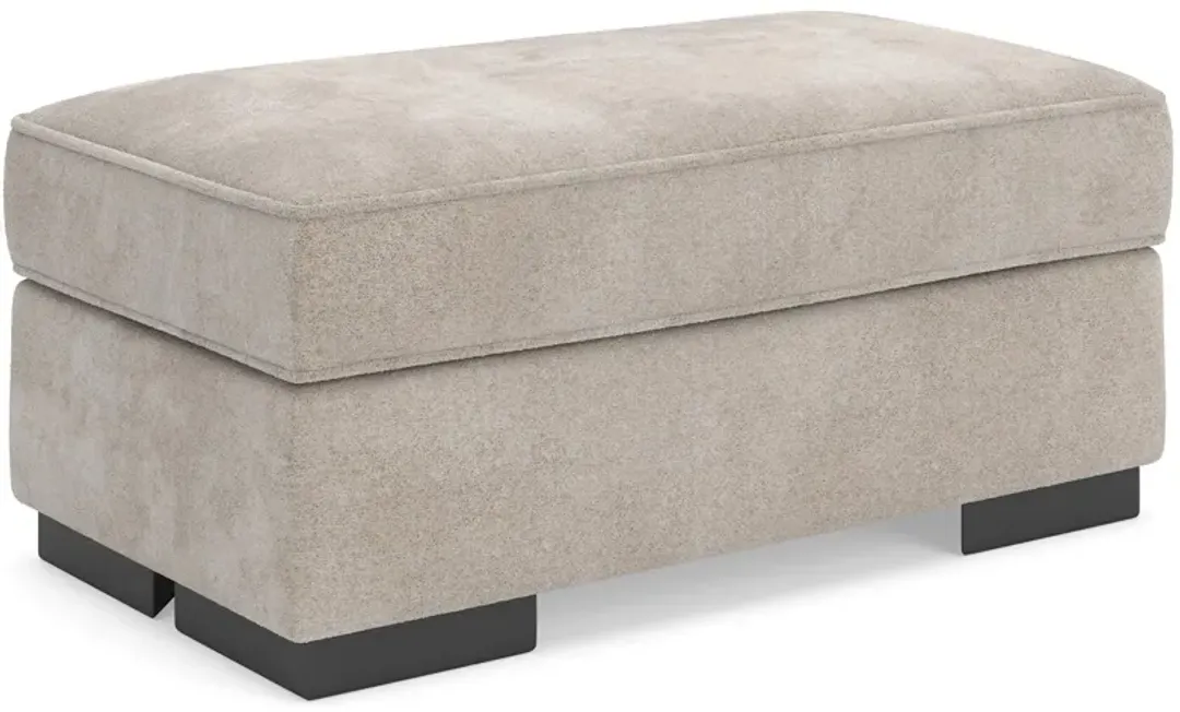 furniture5-492994