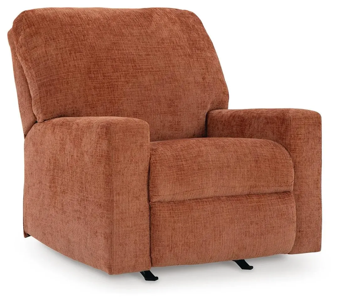 furniture5-493132