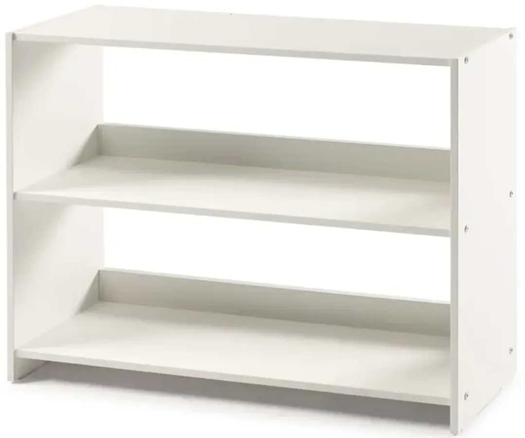 furniture5-493188