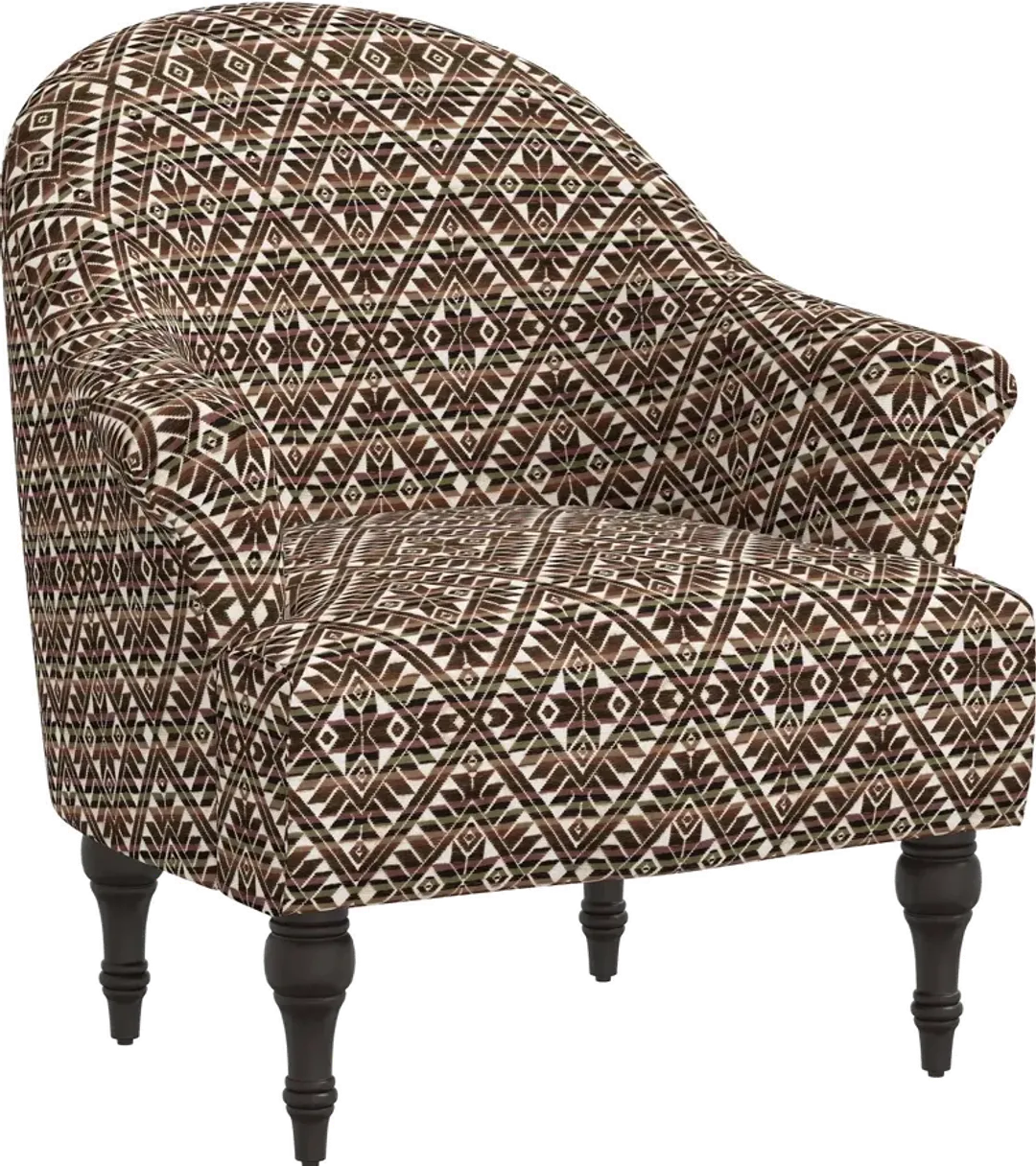 furniture5-493192