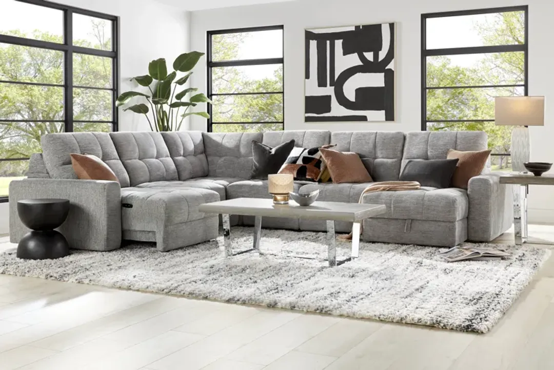 furniture5-493260