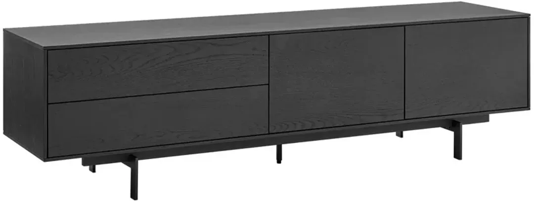 furniture5-493265