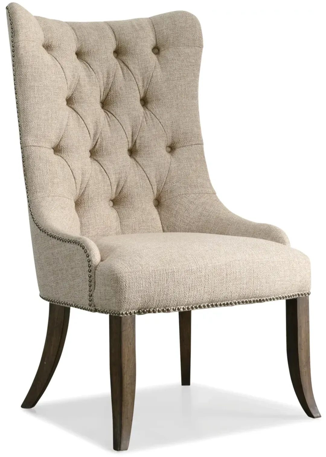 furniture5-493300