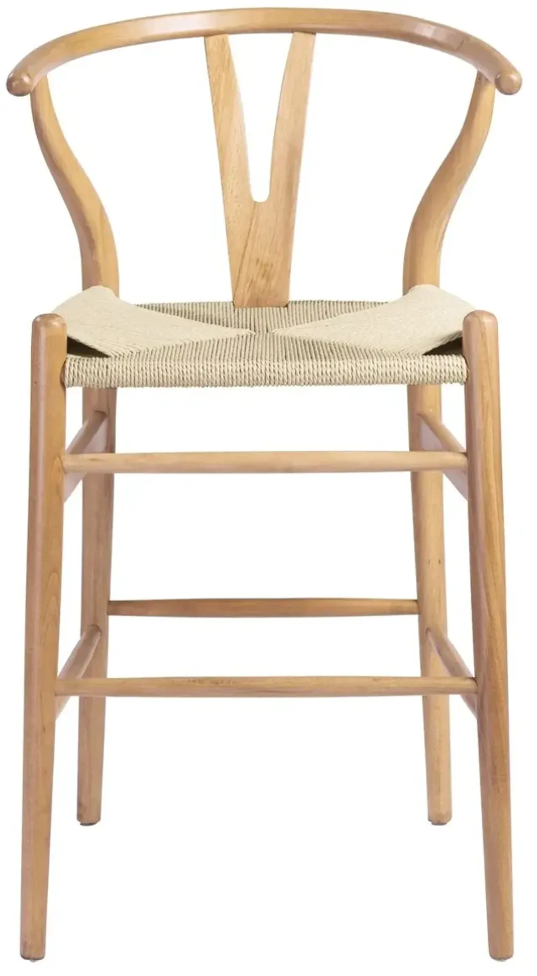 furniture5-493350