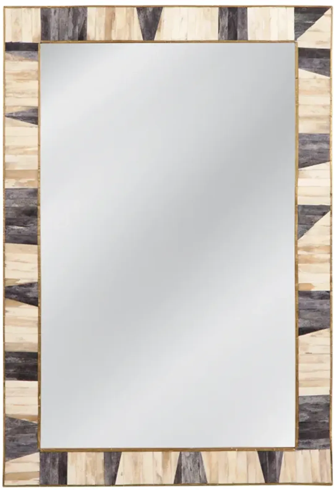 furniture5-493447