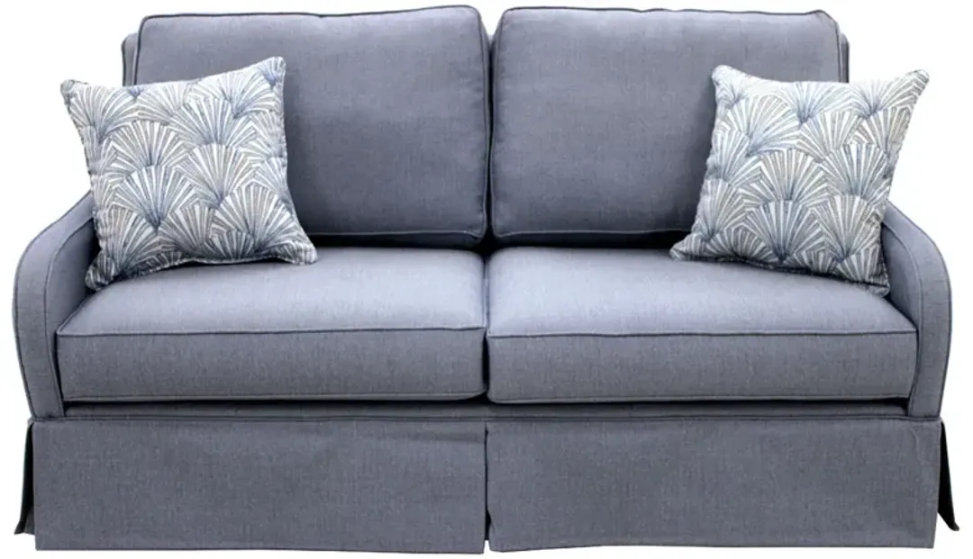 furniture5-493492