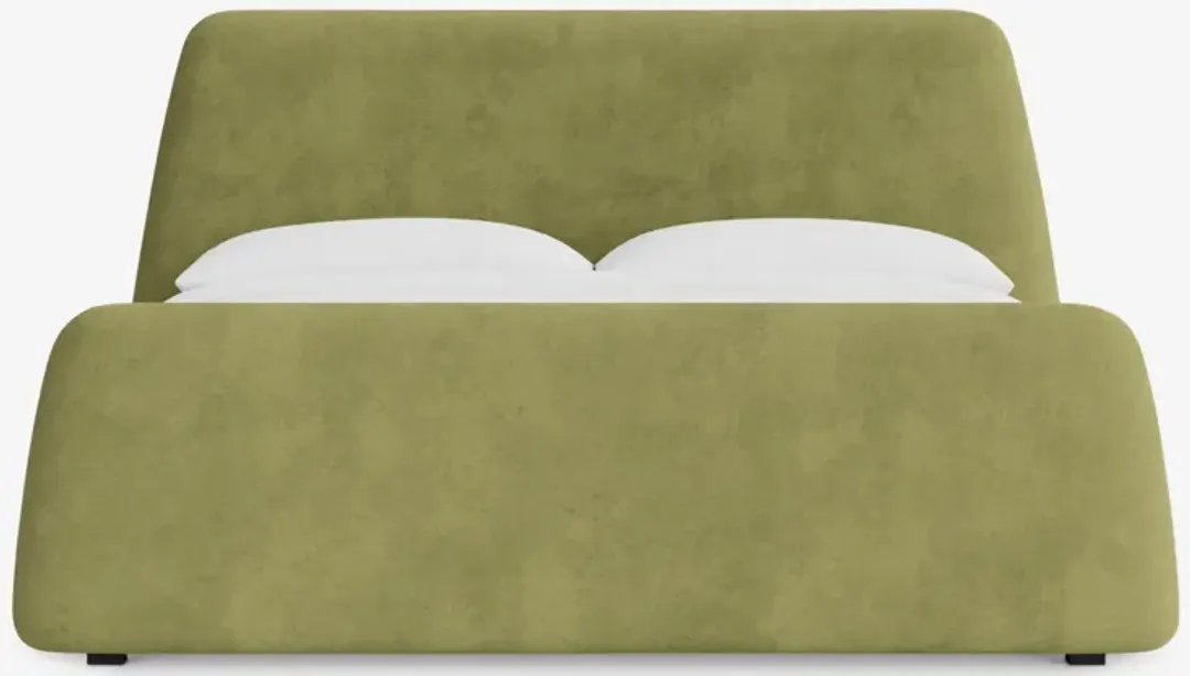 furniture5-493493