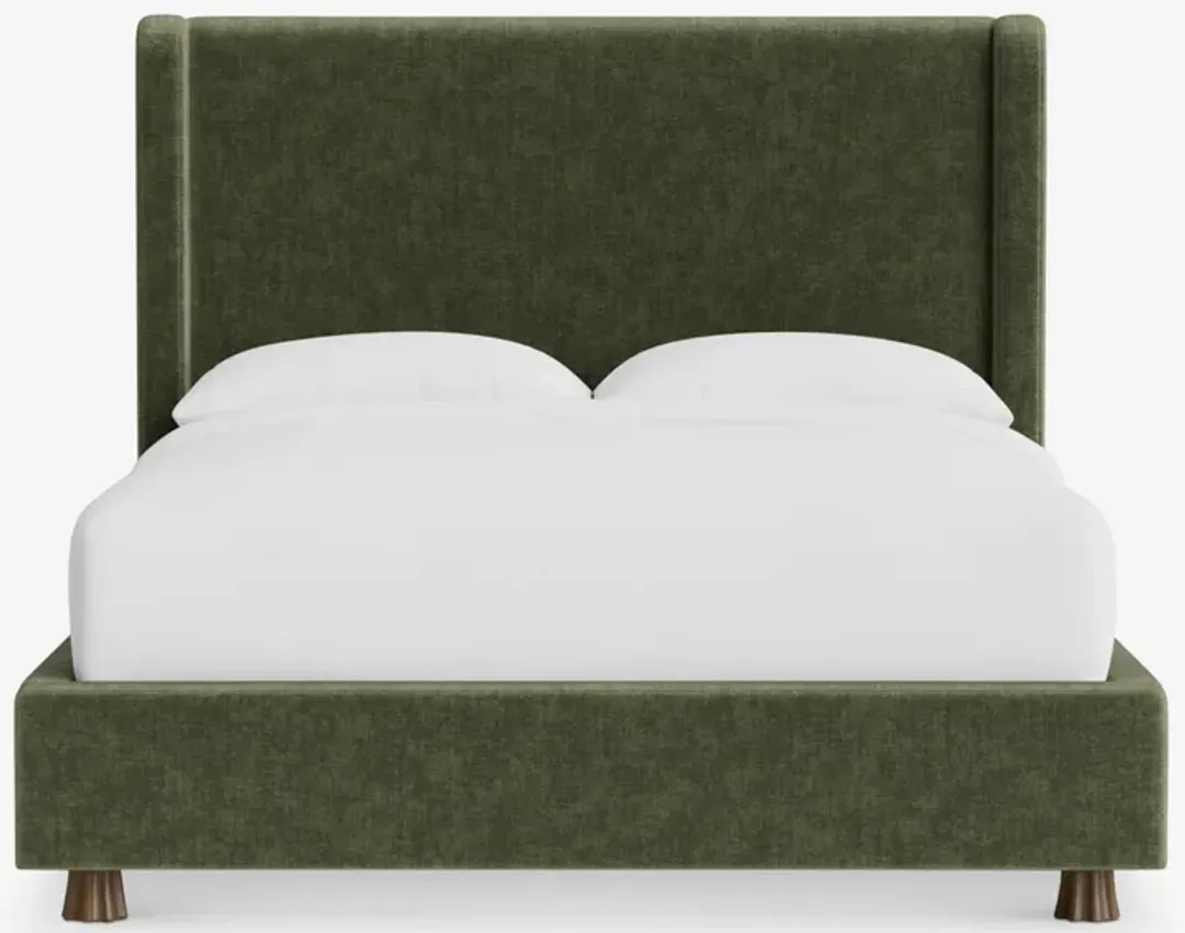 furniture5-493526