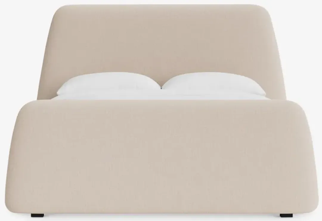 furniture5-493541